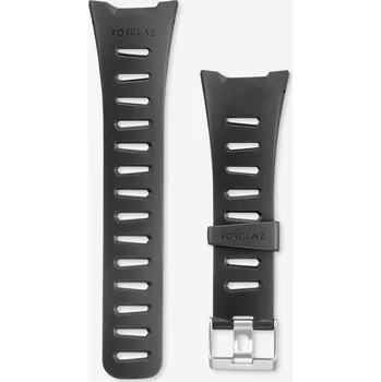 Řemínek na hodinky FORCLAZ Řemínek na hodinky MW500