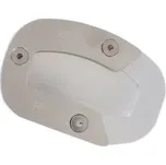 RG Pks0047Si Rozšíření stojánku Yamaha MT-07/Xsr700/Tracer