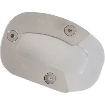 RG Pks0047Si Rozšíření stojánku Yamaha MT-07/Xsr700/Tracer