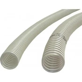 Hadice flexibilní - JS 40 Druh: JS 32