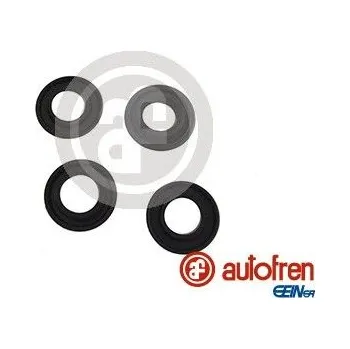 Brzdový systém Sada na opravy, hlavní brzdový válec AUTOFREN SEINSA D1449