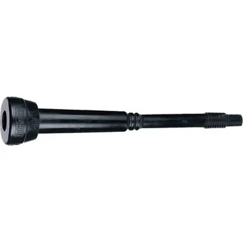 InterPuls S.p.A Struková návlečka InterPuls IPL 01