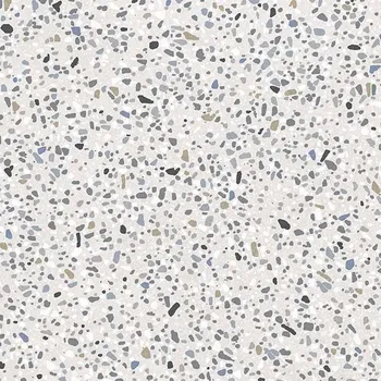 Mýdlenka MICRO dlažba Stracciatella Grey 20x20 (EQ-3) (1m2)