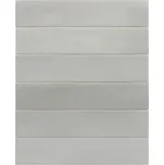 WADI dlažba Stone 6x30 (0,5m2)