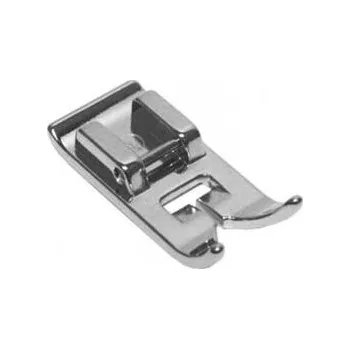 Příslušenství k šicímu stroji Patka základní - Janome CB, Zetina