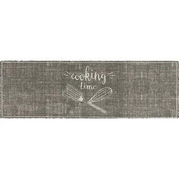 Koberec Koberec běhoun Cook&Wash cooking time 50x150cm