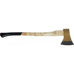 Sekera s násadou - 800 g