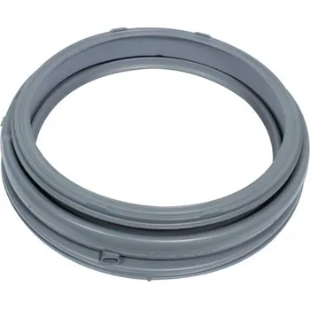 Praní a péče o prádlo Manžeta 2814270100 těsnění dveří pračka Beko Blomberg