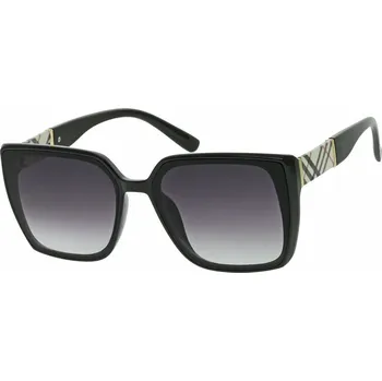 Dámské sluneční brýle S1838