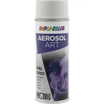 Barva ve spreji Motip Dupli Color Aerosol Art 400 ml