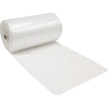 Obalový materiál Bublinková fólie 1 cm, 2vrstvá, šíře 100 cm, návin 100 m, extra silná