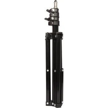 Starblitz SLS-110 stativ na světlo - 3 sekce 40-90 cm