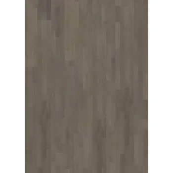 dřevěná podlaha Kährs® Dub Clay 133B14EKHGKW226