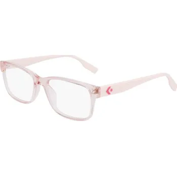 Brýle na čtení CONVERSE CV5062 682