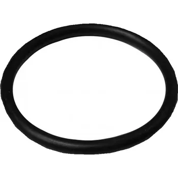 Těsnící O-kroužek víka separátoru