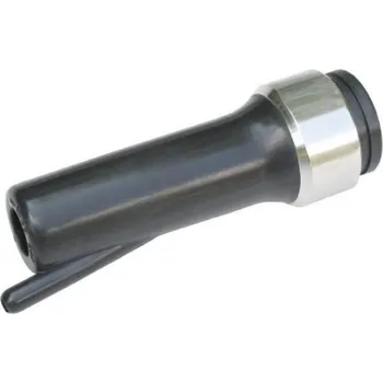 Strukové pouzdro - vnější závaží