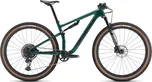 Specialized Epic Expert 29" 2022 Gloss…