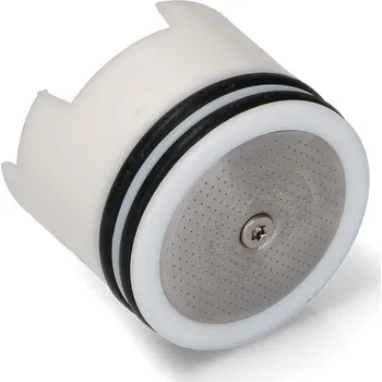 Příslušenství pro přípravu kávy SEB GROUPE Krups espresso EA9000 EA907 EA9010 náhradní díl MS-5A10373 píst pro kávovar