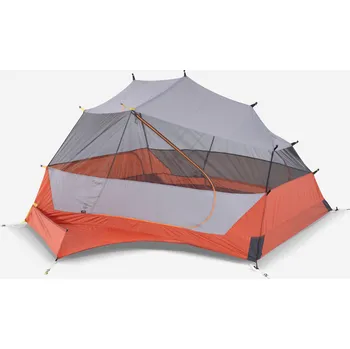 Stan FORCLAZ Náhradní ložnice ke stanu Trek 900 pro 3 osoby