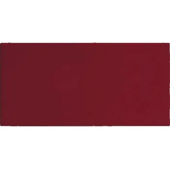 Mýdlenka VINTAGE Wine 10x20 (1m2)