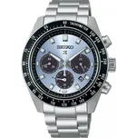 SEIKO SSC935P1, Pánské náramkové hodinky 824739506