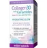 Webber Naturals Collagen30 with Ceramides 120 tbl.