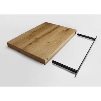 Digestoř ELICA KIT0120946