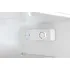 Lednice Gorenje RF312EPW4