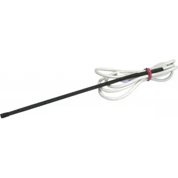 Spínač plovákový