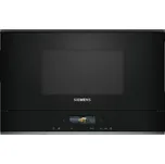 Siemens Simens BE732R1B1