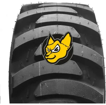 Pneumatika Galaxy Marathoner R4 Marath 23X8.50 -14 6 PR TL