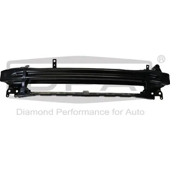 Nárazník Nosník, nárazník DPA 88070766002