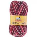 Vlnika Tera Multi