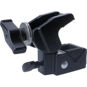 Falcon Eyes CL-22 profesionální svorka