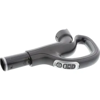 Aeg Electrolux náhradní díl 140055192060 rukojeť vysavače
