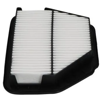 Vzduchový filtr Vzduchový filtr KAVO PARTS DA-753