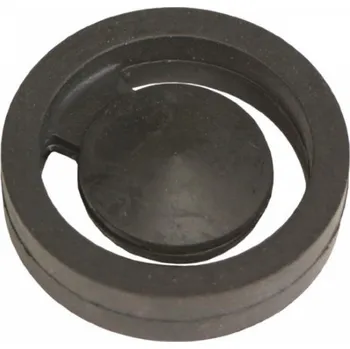 Chov hospodářského zvířete Klapka zpětná čerpadla