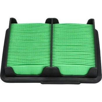 Vzduchový filtr Vzduchový filtr KAVO PARTS NA-2264