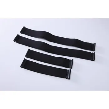 ELICA CFC0141720 (CFC0020331) LONG LIFE