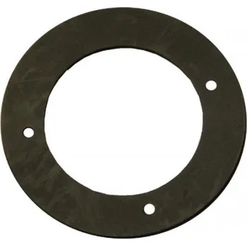 Těsnění k pulzátoru DZ 100