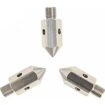 Stativ Vanguard bodce ke stativu VEO 2