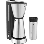 Kávovar WMF KITCHENminis® Aroma Thermo 04.1226.0011