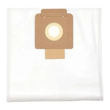 Příslušenství k vysavači Kärcher fleecové sáčky pro T 7/1, T 8/1, T 11/1 (balení 10 ks)