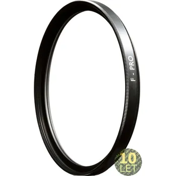 B+W 010 UV filtr 58mm NC
