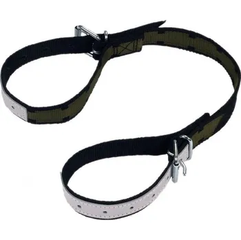 Pouta proti kopání TOP Druh: standard