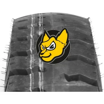 Taifa TP002 9.00 -20 14PR TT