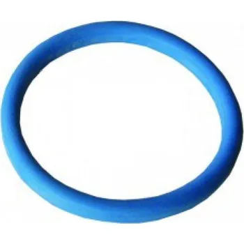 Chov hospodářského zvířete Těsnění do nerezového šroubení - DN 80 Druh: DN 50