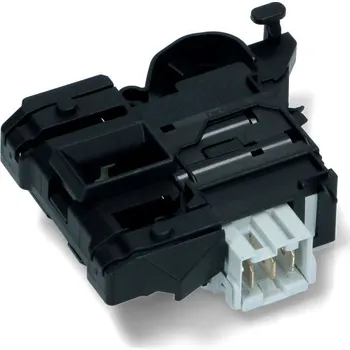 Ariston Indesit Whirlpool 481010885440 zámek, blokování dveří pračky