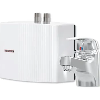 Ohřívač vody Stiebel Eltron EIL 4 Trend + UTE 201411