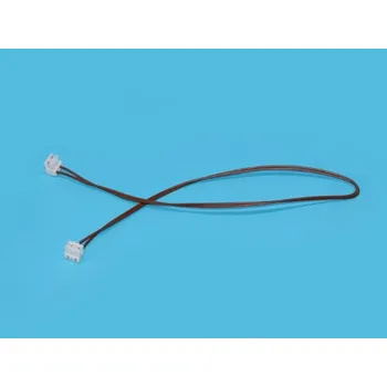 Set kabelový odv. čerpadla